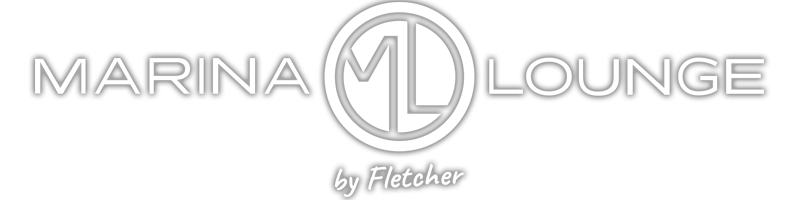Marina Lounge by Fletcher logo